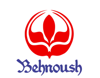 behnosh