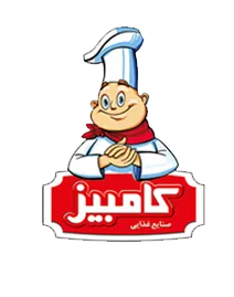 cambiz