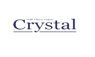 creystal