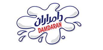 dadaran