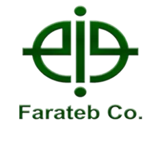 farateb