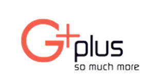 g plus