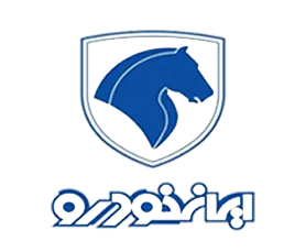 irankhodro
