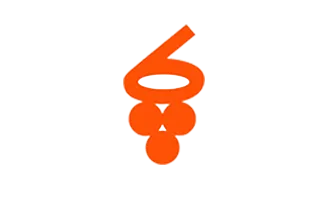 pak