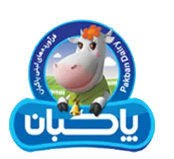 pakban