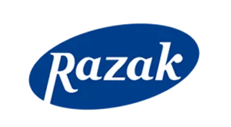 razak