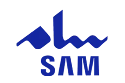 sam