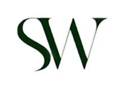 sanwey