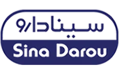 sina daro