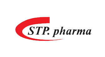 stp farma