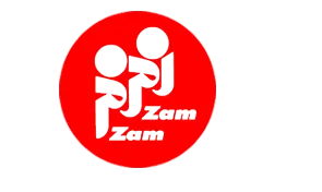 zamzam